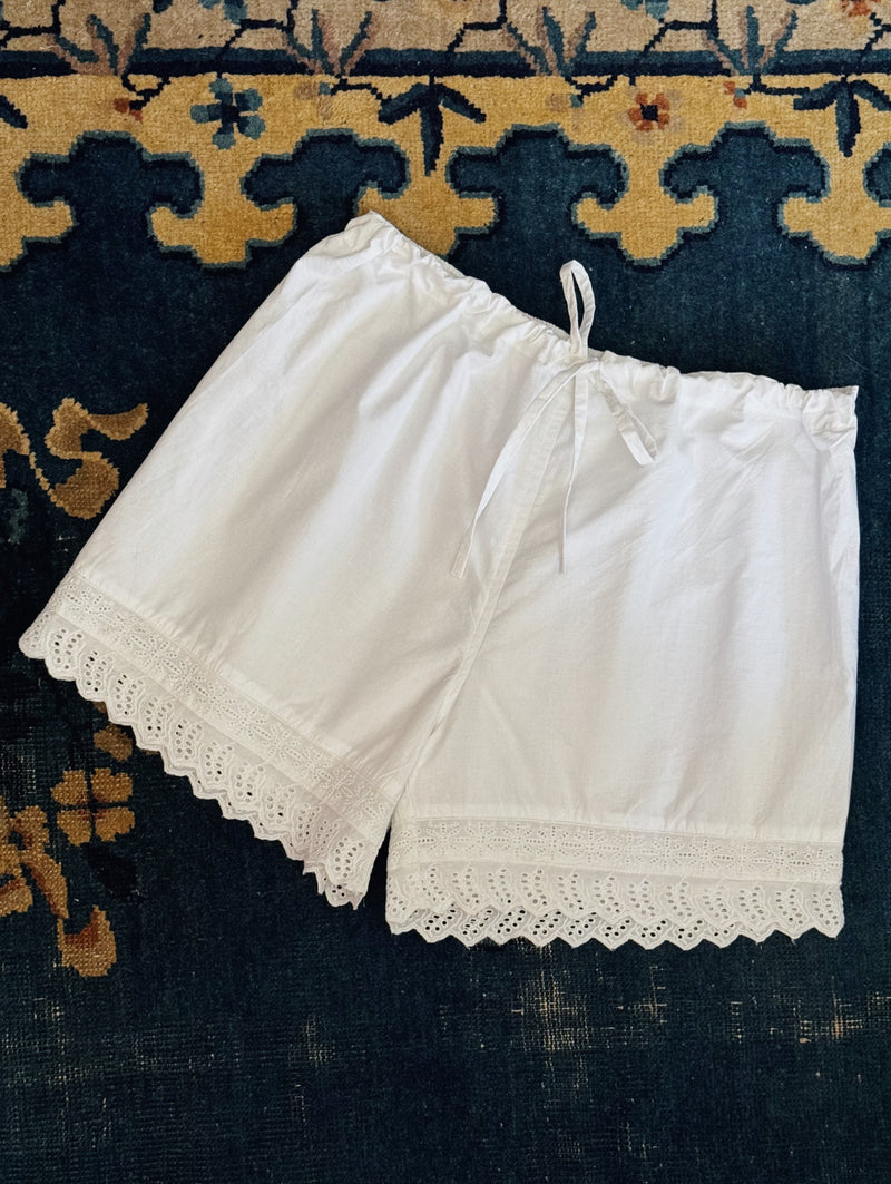 Alice Shorts