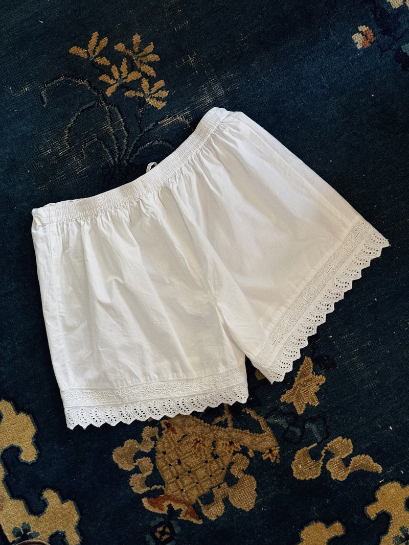 Alice Shorts