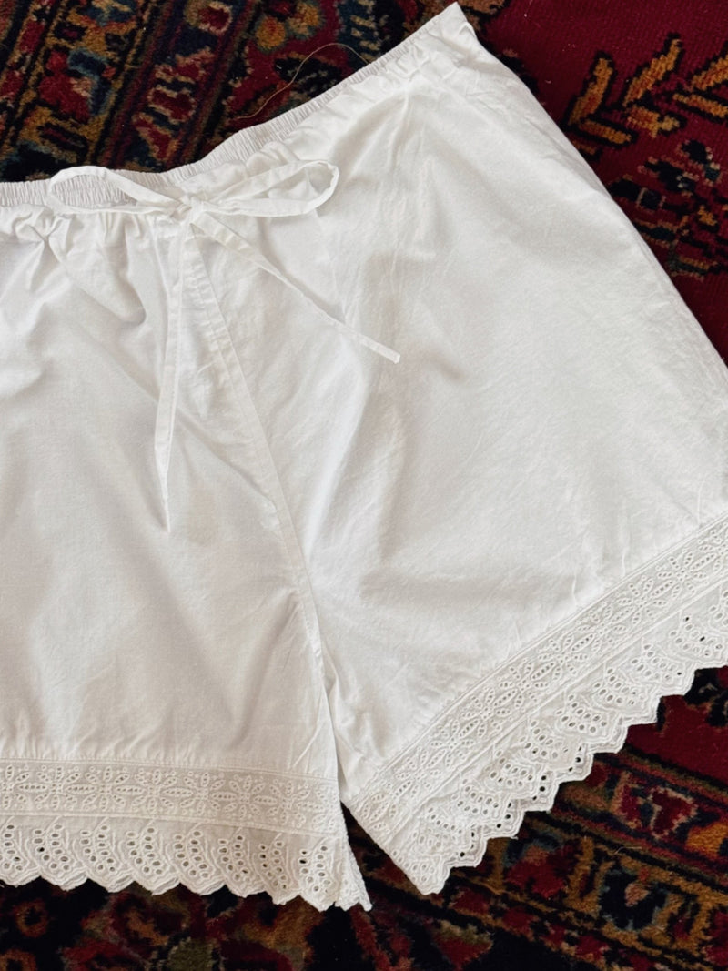 Alice Shorts