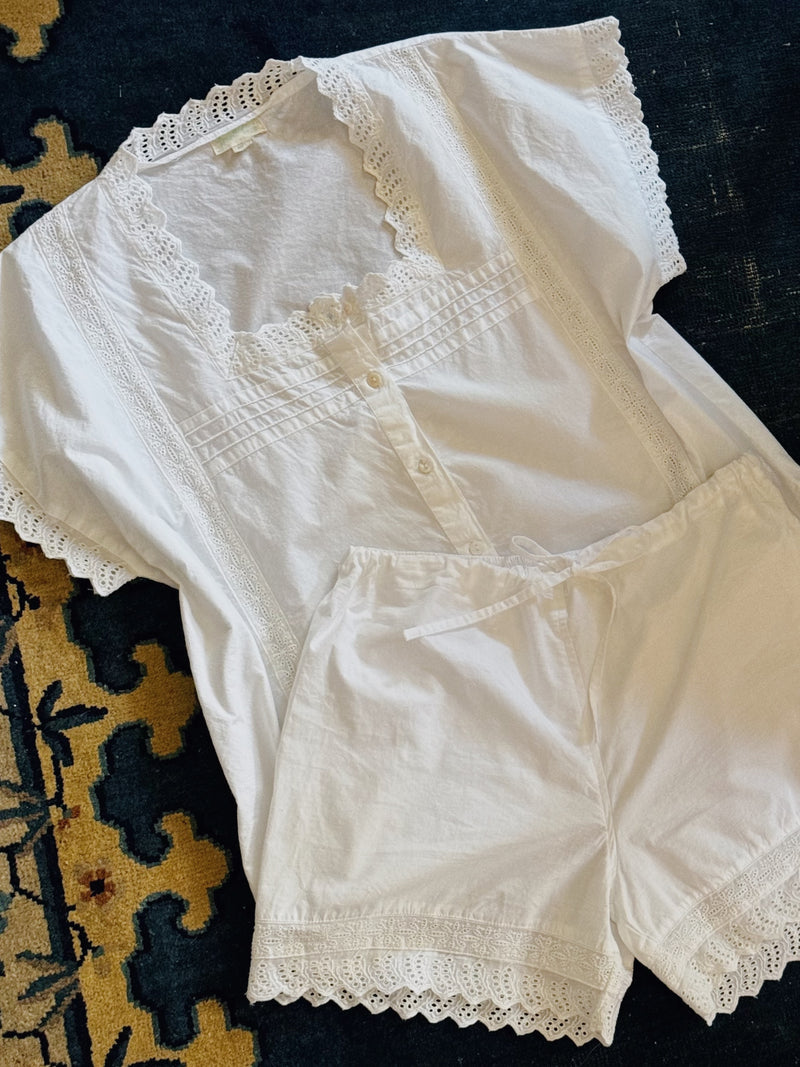 Alice Shorts