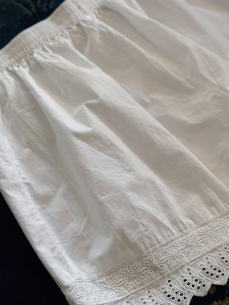 Alice Shorts
