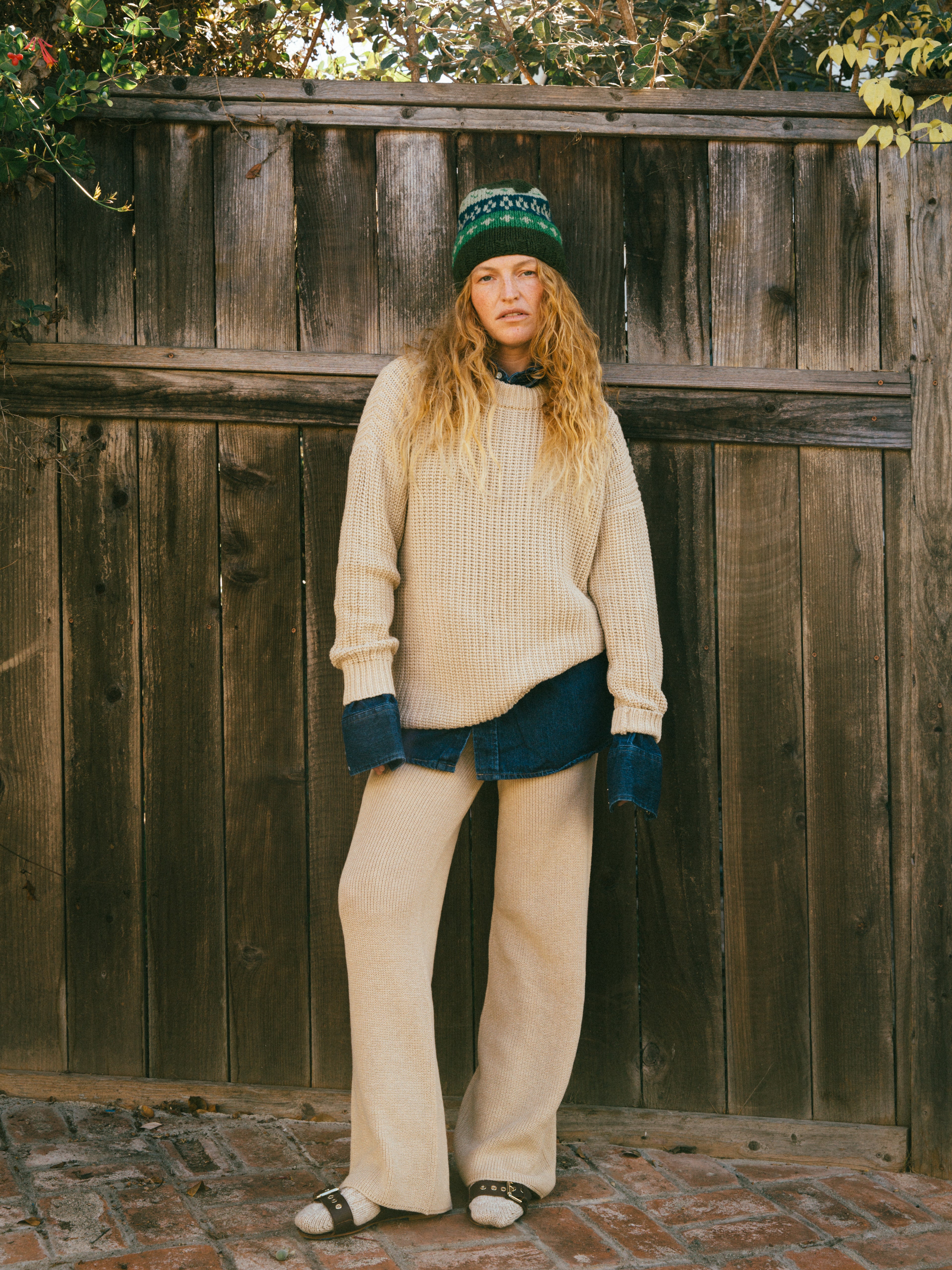 【bliss】MEDI RACHEL FLUFFY ART PANTS 03-28-23Studio2_CE_RL_10-48-
