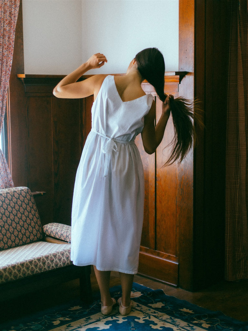 Henrietta Nightgown