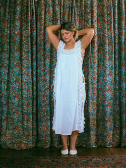 Betty Nightgown