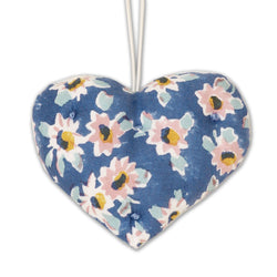 Sweet Heart Ornament, Riviera