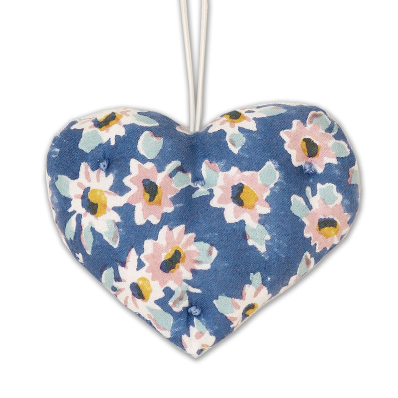 Sweet Heart Ornament, Riviera