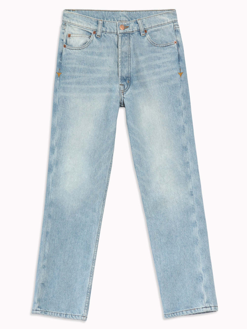 Bliss and mischief jeans 2025