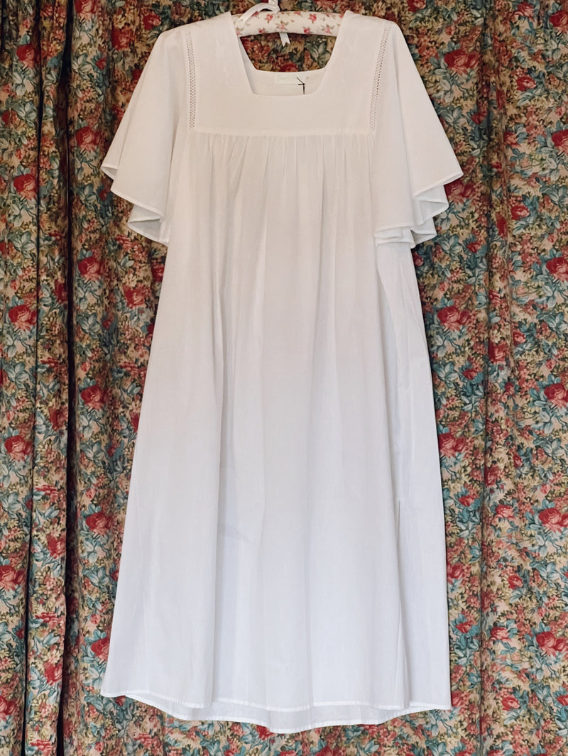 Val Nightgown