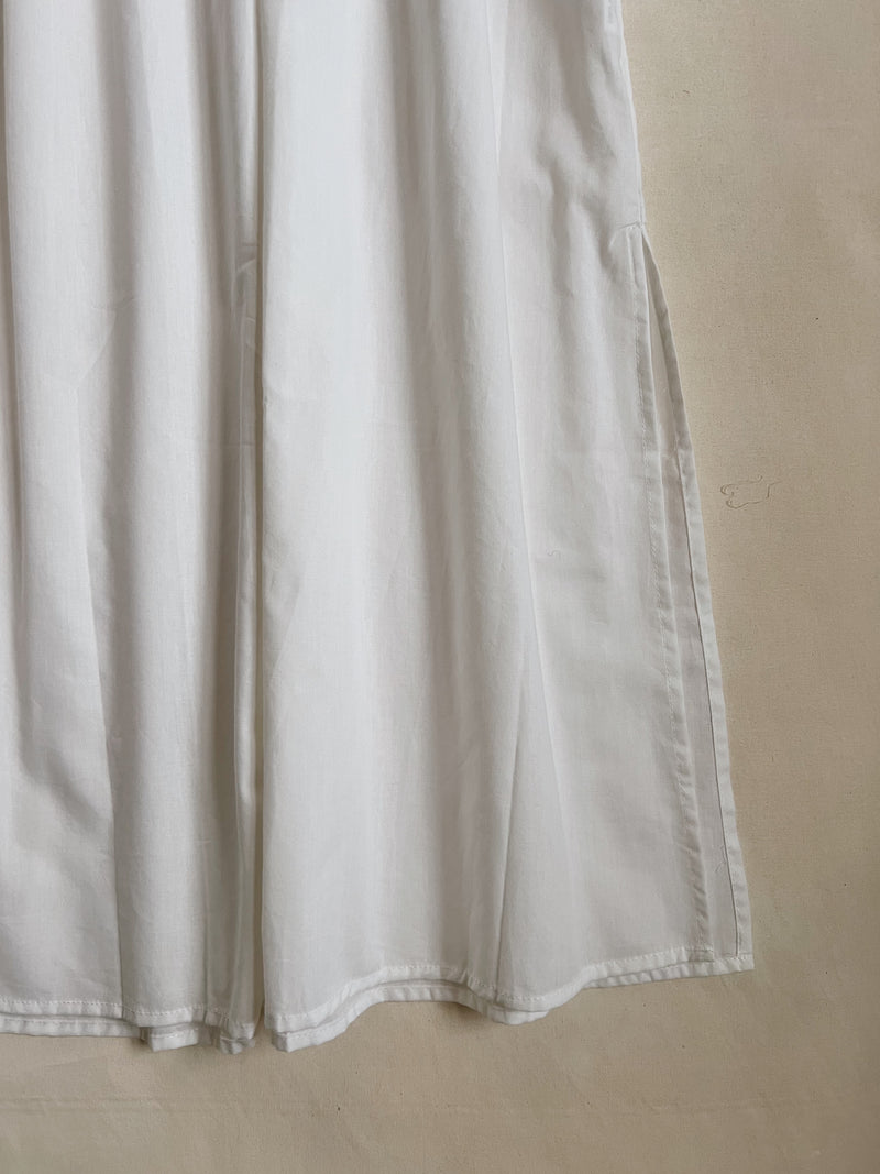 Val Nightgown