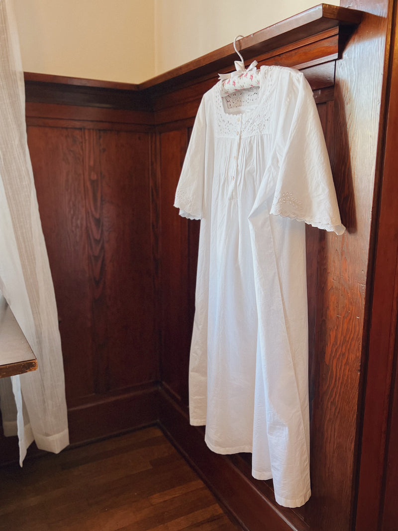 Ruth Nightgown