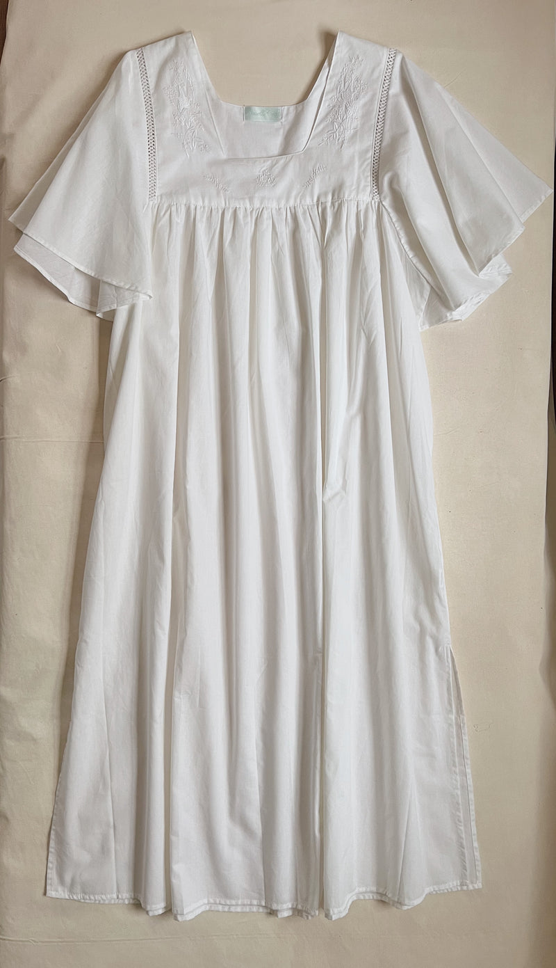 Val Nightgown